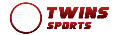 TWINS SPORTS