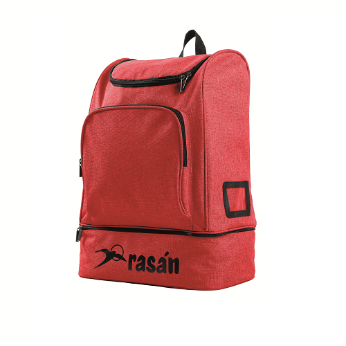 Mochila